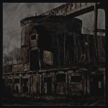 Zahraniční hudba CD Shining: VI / Klagopsalmer 2024