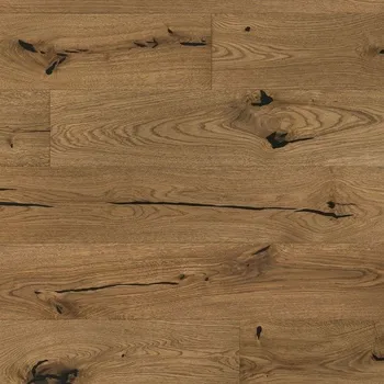 dřevěná podlaha Dřevěná podlaha BEFAG B 649-1190 Dub Manchester vintage 4V