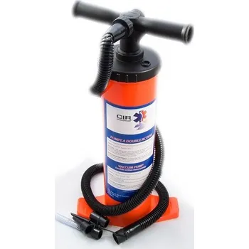 Vakuová pumpa Cir Medical France Vakuová pumpa