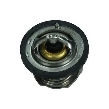 Těsnění motoru Termostat, chladivo MAXGEAR 67-0101