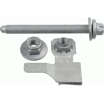 Opravná sada podvozku a pohonu kol Sada na opravy, zavěšení kol LEMFÖRDER 38228 01