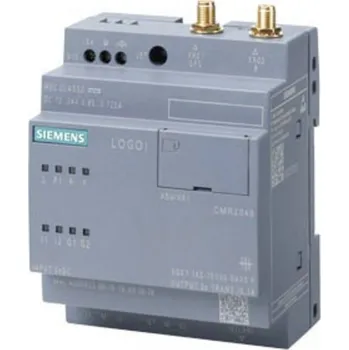 Siemens 6GK7142-7EX00-0AX0