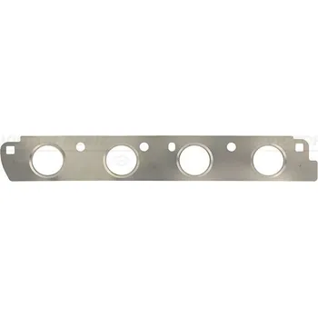 Těsnění výfuku Těsnění, kolektor výfukových plynů VICTOR REINZ 71-10573-00