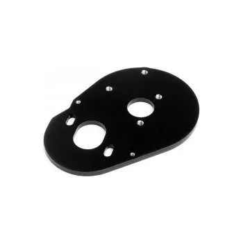 RC vybavení Motorová deska