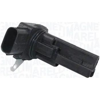 Auto-moto Snímač množství protékajícího vzduchu MAGNETI MARELLI 213719823019