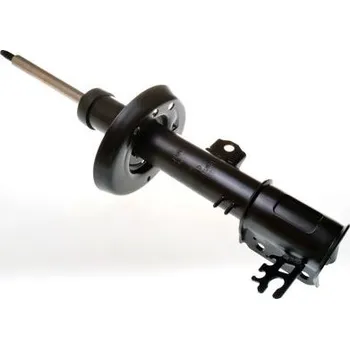 Tlumič pérování DENCKERMANN DSB065G