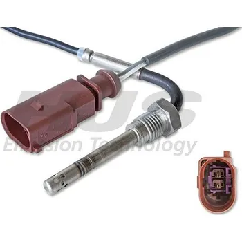 Autoelektrika Čidlo, teplota výfukových plynů HJS 92 09 4030