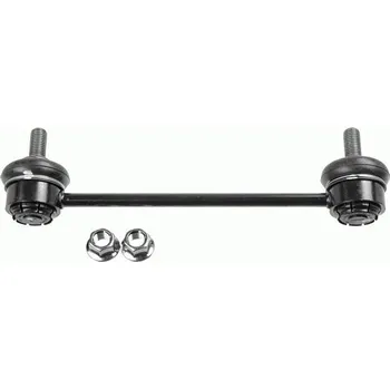 Zavěšení kol Tyč/vzpěra, stabilizátor LEMFÖRDER 36736 01