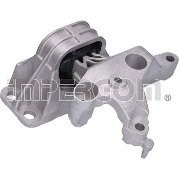 Zavěšení motoru Zavěšení motoru ORIGINAL IMPERIUM 31597