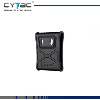 Příslušenství pro sportovní střelbu Opaskový průvlek pro Série T-ThumbSmart a F-Speeder Cytac®