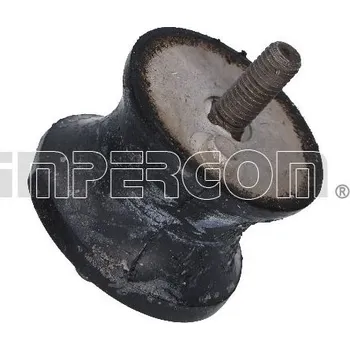 Uložení převodovky Uložení, automatická převodovka ORIGINAL IMPERIUM 30877