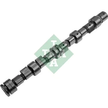 Vačková hřídel Vačkový hřídel Schaeffler INA 428 0049 10