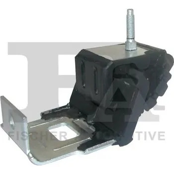 Držák, výfukový systém FA1 223-931