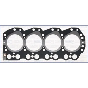 Těsnění motoru Těsnění, hlava válce AJUSA 10070720