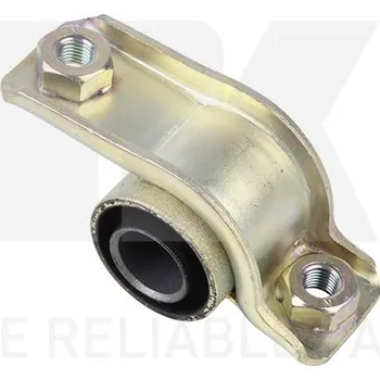 Zavěšení kol Uložení, řídicí mechanismus NK 5101003