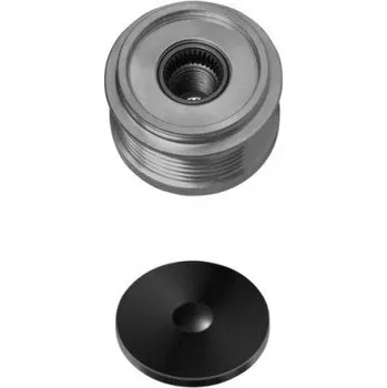 Předstihová spojka HELLA 9XU 358 038-431