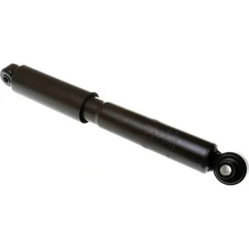 Tlumič pérování DENCKERMANN DSF041G