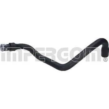 Hadička topení ORIGINAL IMPERIUM 224135