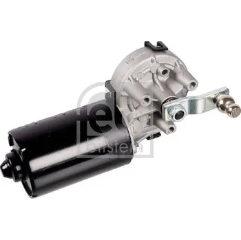 Motorek stěrače a odstřikovače Motor stěračů FEBI BILSTEIN 171851
