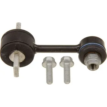 Zavěšení kol Tyč/vzpěra, stabilizátor TRW JTS388