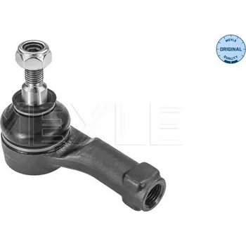 Táhlo řízení Hlava příčného táhla řízení MEYLE 37-16 020 0035