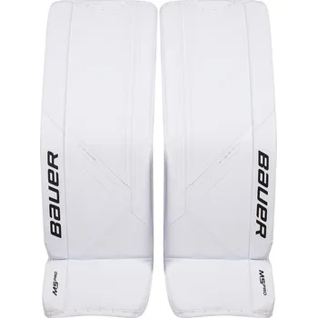 Chránič nohou Bauer Betony Supreme M5PRO Int