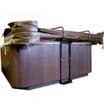 Hanscraft Cover Valet Rx 178101 zvedák…