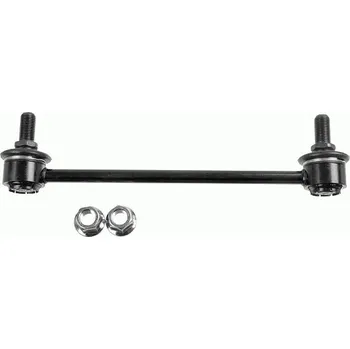 Zavěšení kol Tyč/vzpěra, stabilizátor LEMFÖRDER 34482 01