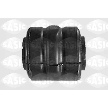 Stabilizátor nápravy Držák, Příčný stabilizátor SASIC 0945635