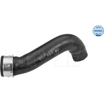 Hadička plnicího vzduchu MEYLE 100 036 0079