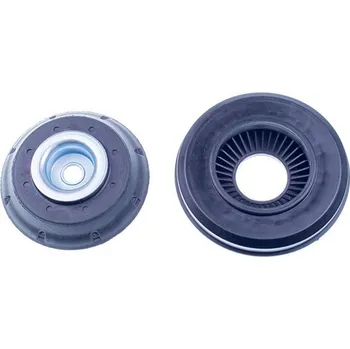 Opravná sada podvozku a pohonu kol Opravná sada, horní uložení tlumičů DENCKERMANN D600036