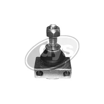 Podpora-/ Kloub DYS 27-20350