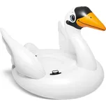 Alltoys 57287 labuť