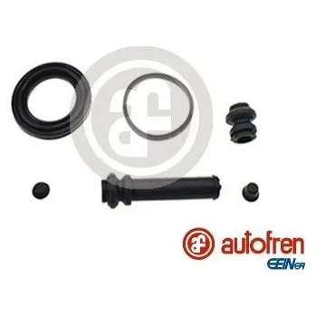 Auto-moto Sada na opravy, brzdový třmen AUTOFREN SEINSA D41153