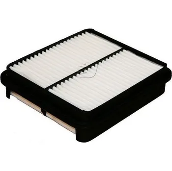 Filtr do auta Vzduchový filtr DENCKERMANN A140267