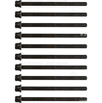 Motor automobilu Sada šroubů hlavy válce VICTOR REINZ 14-32287-01