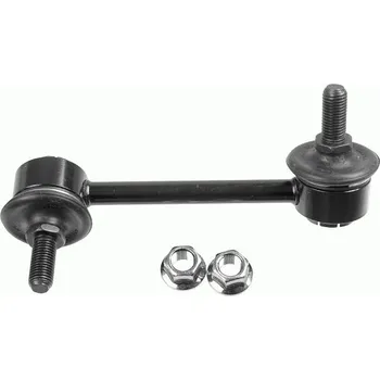 Zavěšení kol Tyč/vzpěra, stabilizátor LEMFÖRDER 34484 01