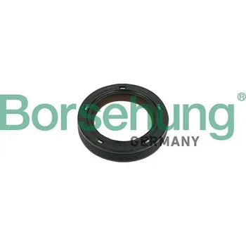 Vačková hřídel Těsnicí kroužek hřídele, vačkový hřídel BORSEHUNG B18729