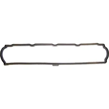 Automobilové těsnění Těsnění, kryt hlavy válce ELRING 892.009