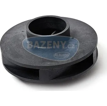 Příslušenství k čerpadlu Brilix - turbína čerpadla FXP 750