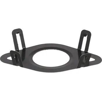 Motor automobilu Těsnění, příruba chladiva ELRING 649.480