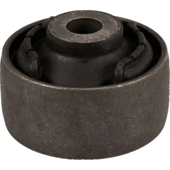 Zavěšení kol Uložení, řídicí mechanismus TRW JBU504