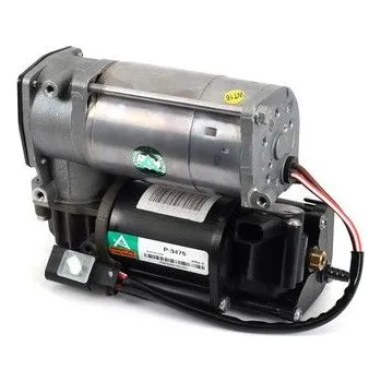 Kompresor, pneumatický systém ARNOTT P-3475