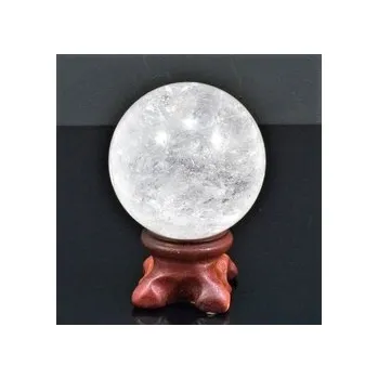 Křišťálová koule 45 mm / 5250