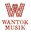 Wantok Musik
