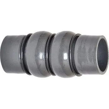 Hadička plnicího vzduchu BUGIAD 88715