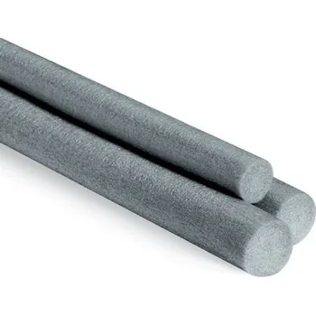 Tmel PES - podkladní separační provazec, prům. 4 mm B.PES.R100.D04