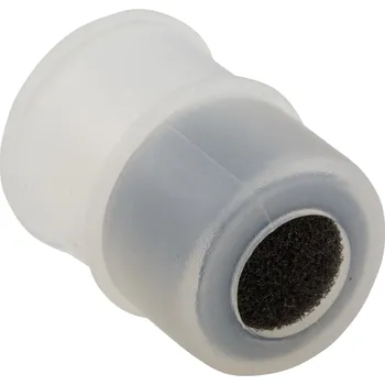 Karburátor Krytka přívodu vzduchu k membráně karburátoru, Piaggio 125 - 200 ccm 4T LC PI841695