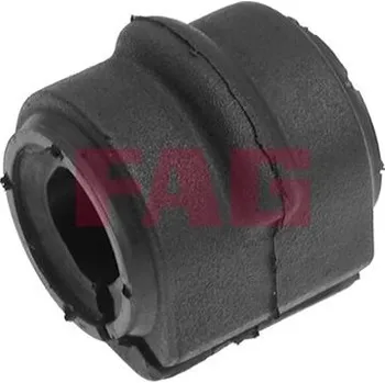 Držák, Příčný stabilizátor Schaeffler FAG 819 0014 10