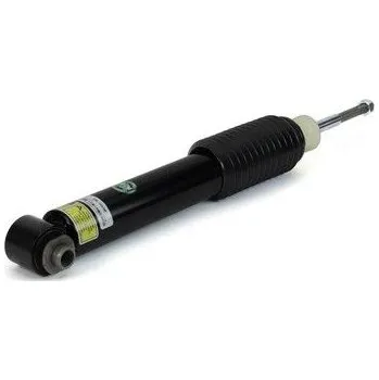 Tlumič pérování ARNOTT SK-3936